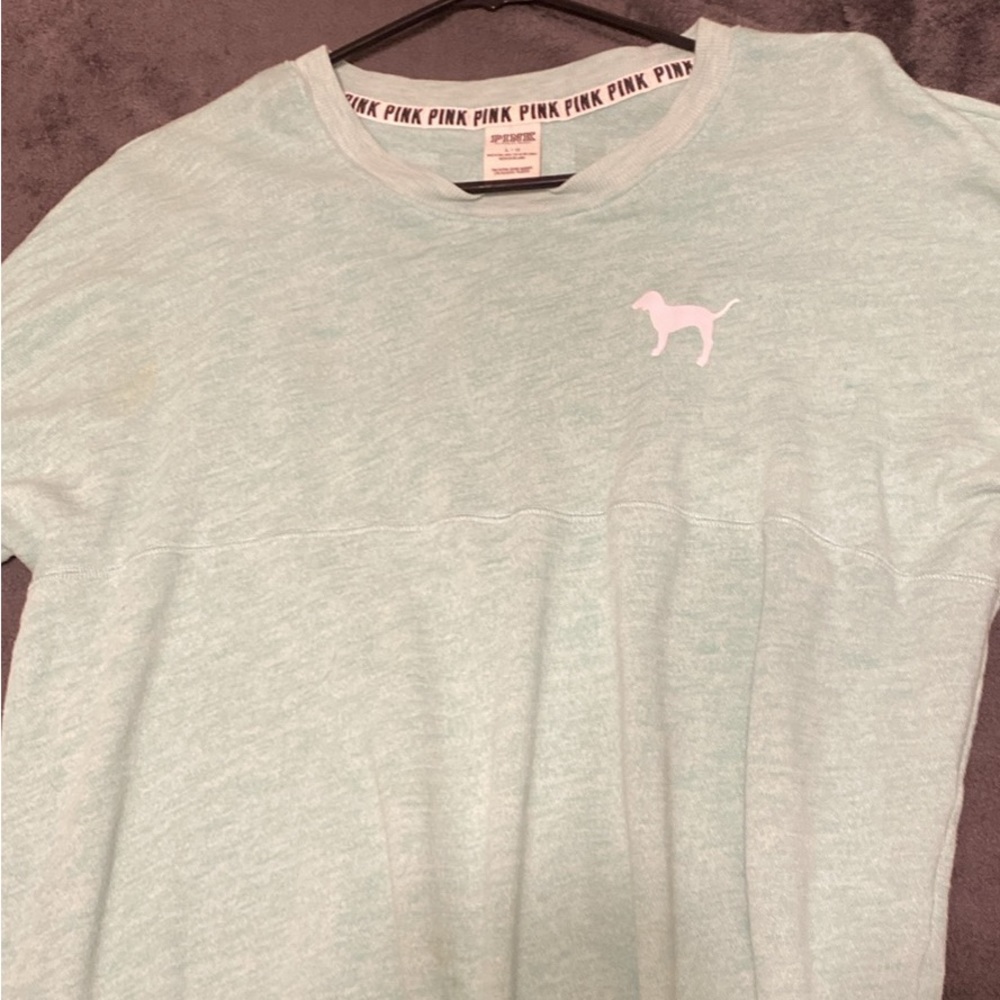 PINK Victoria’s Secret